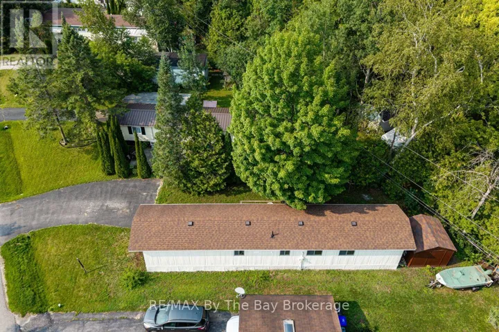 780
