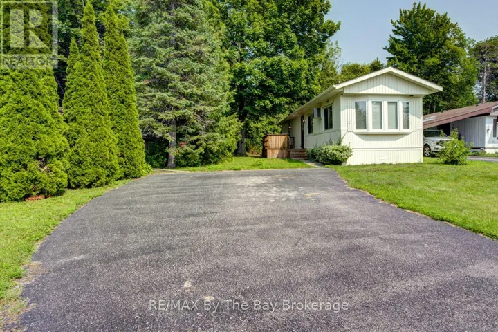 55 GEORGIAN GLEN DRIVE, Wasaga Beach, Ontario L9Z1K7