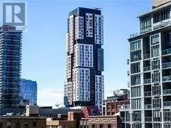 3207 - 318 RICHMOND STREET W, Toronto (Waterfront Communities), Ontario M5V0B4