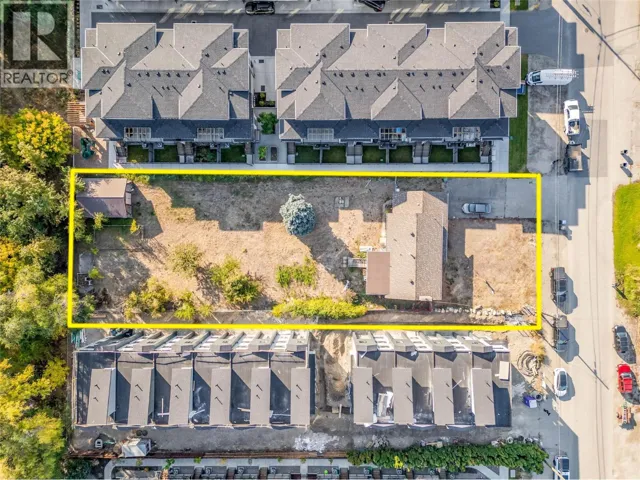 1269 Findlay Road, Kelowna, British Columbia V1X5B1