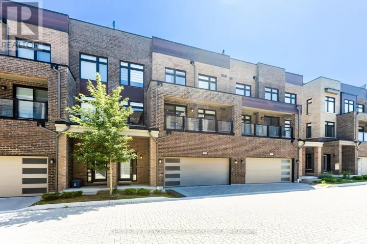 805 - 1865 PICKERING PARKWAY, Pickering (Village East), Ontario L1V0H2