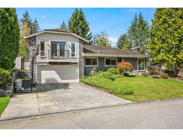 11390 NORTHVIEW CRESCENT, Delta, British Columbia V4E2P7