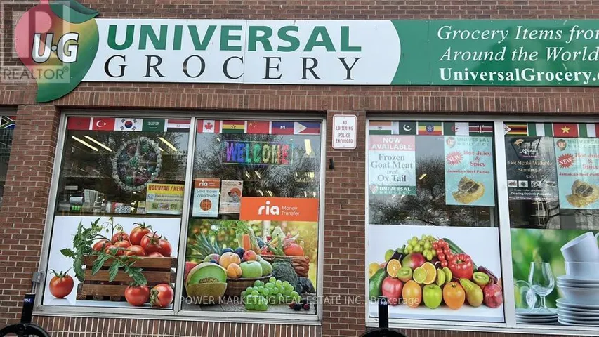 140 GEORGE STREET, Ottawa, Ontario K1N5W4