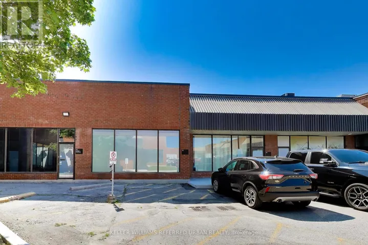 37 - 5359 TIMBERLEA BOULEVARD, Mississauga (Northeast), Ontario L4W4N5