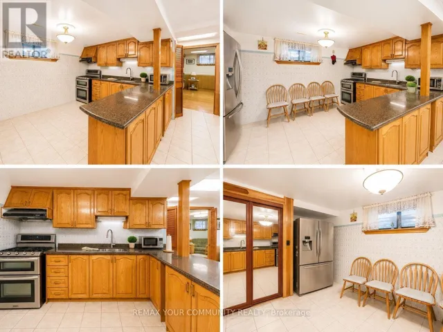 47 CAYUGA AVENUE, Toronto (Junction Area), Ontario M6N2G2