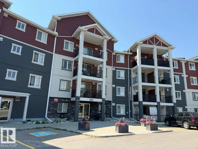 920 156 ST NW, Edmonton, Alberta T6R0N6