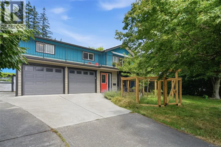 3340 Kite Way, Nanaimo, British Columbia V9T3Z2