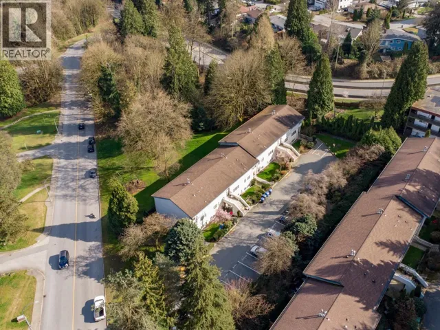 1051 CECILE DRIVE, Port Moody, British Columbia V3H1M5