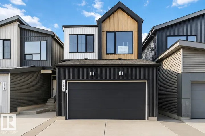 37 Devonshire DR, Sherwood Park, Alberta T8B1J1