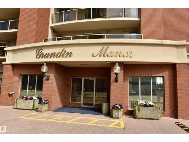 #706 9741 110 ST NW, Edmonton, Alberta T5K2Y8