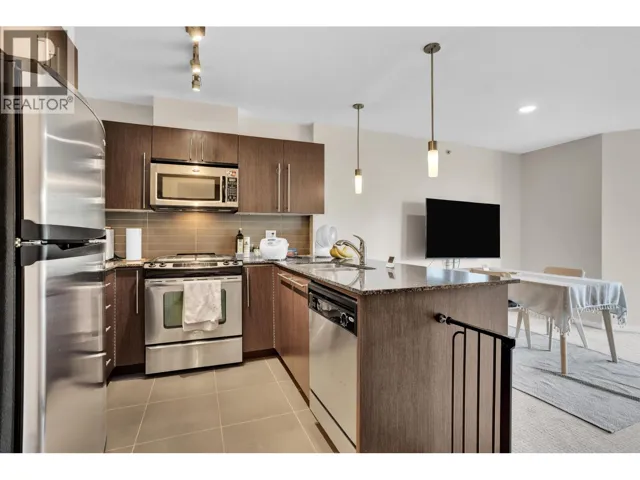 905 4888 BRENTWOOD DRIVE, Burnaby, British Columbia V5C0C6
