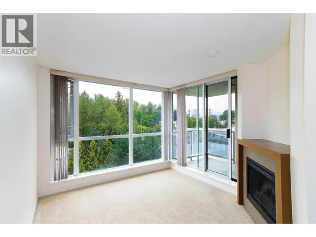 905 4888 BRENTWOOD DRIVE, Burnaby, British Columbia V5C0C6