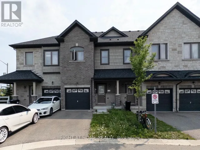 465 MAPLETON AVENUE, Barrie (Ardagh), Ontario L4N9C2