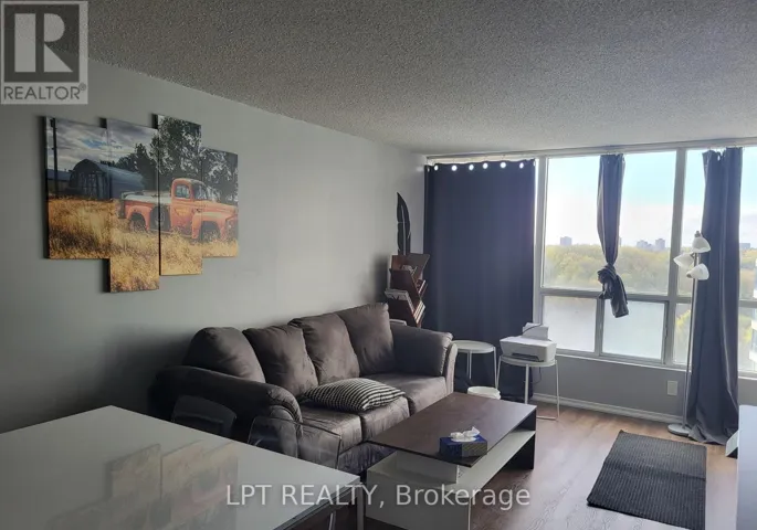 1421 - 3050 ELLESMERE ROAD, Toronto (Morningside), Ontario M1E5E6