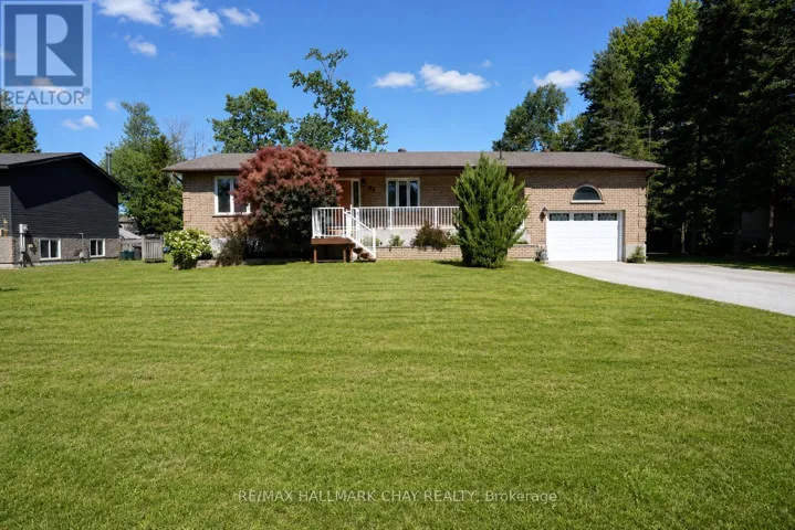 51 INDIANOLA CRESCENT, Wasaga Beach, Ontario L9Z2W4