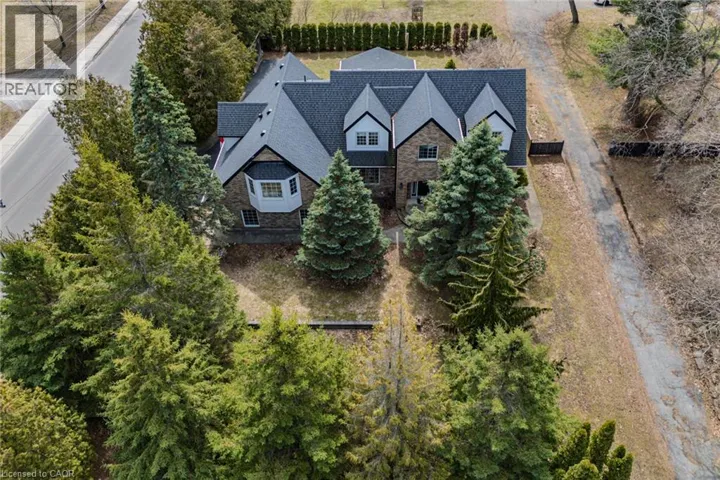 208 VICTORIA Street, Simcoe, Ontario N3Y4K2