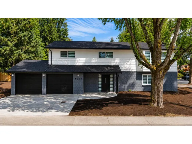 9270 149 STREET, Surrey, British Columbia V3R7B3