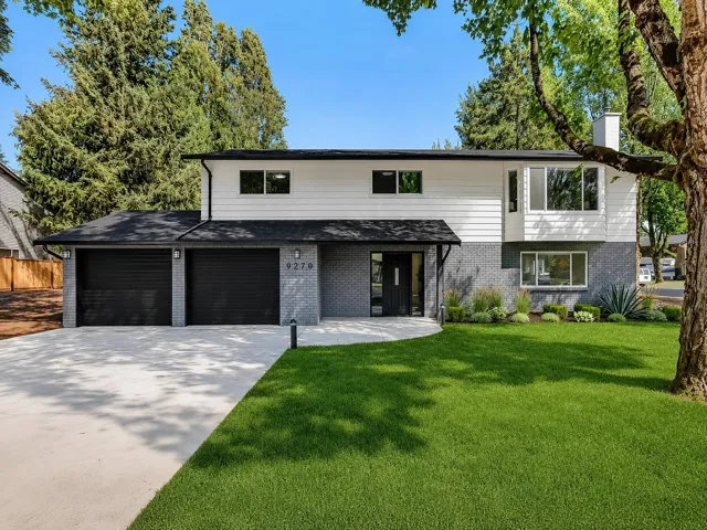 9270 149 STREET, Surrey, British Columbia V3R7B3