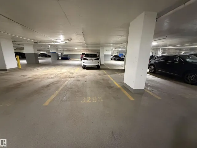 10360 102 ST NW, Edmonton, Alberta T5J0K6