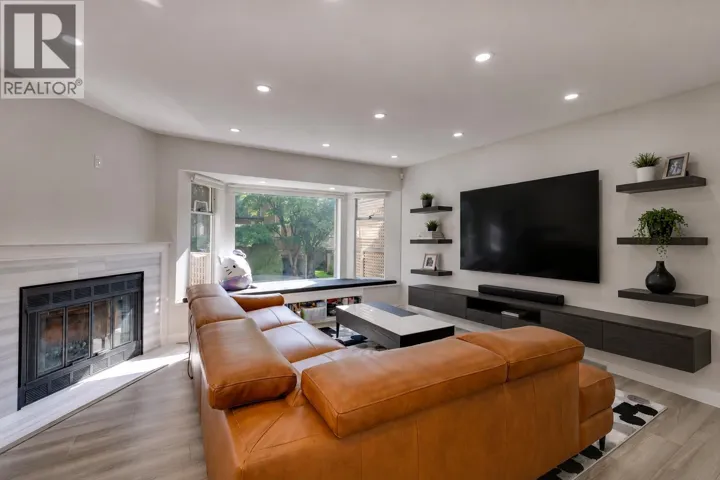 22 5740 GARRISON ROAD, Richmond, British Columbia V7C5E7