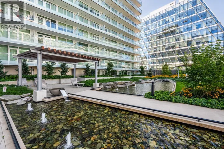 720 6328 NO. 3 ROAD, Richmond, British Columbia V6Y0L6