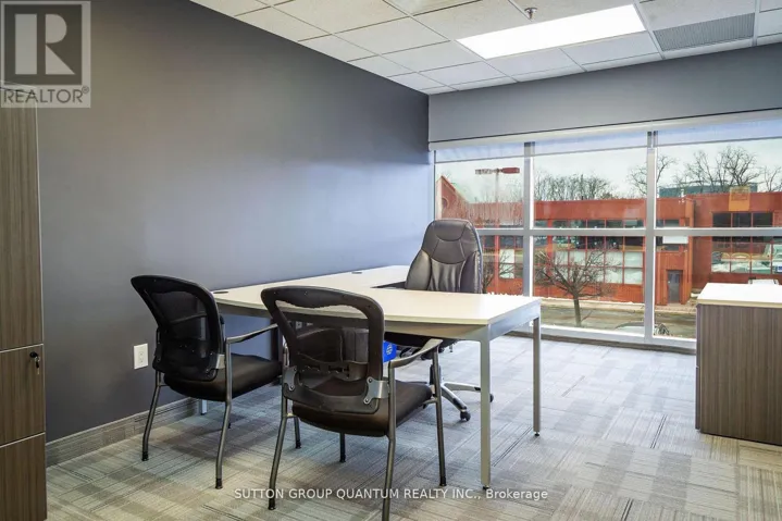 19 - 5100 SOUTH SERVICE ROAD, Burlington (Industrial Burlington), Ontario L7L6A5