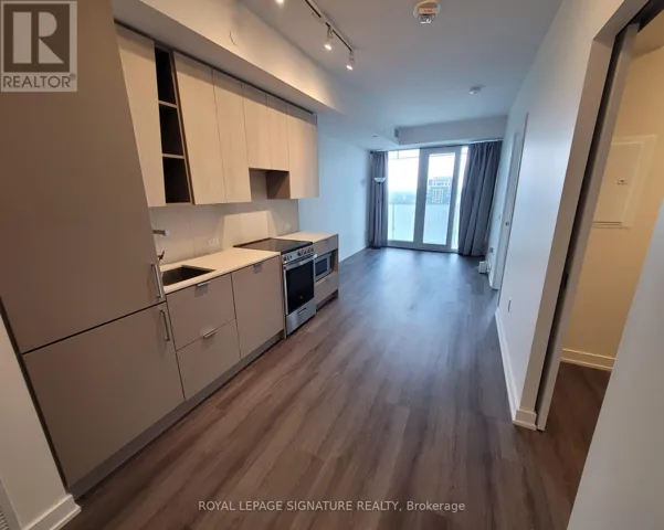 3212 - 3883 QUARTZ ROAD, Mississauga (City Centre), Ontario L5B4M6