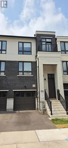 1359 KANIV STREET, Oakville (NW Northwest), Ontario L6M5R3