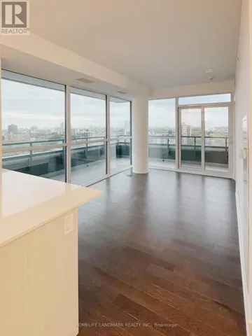 1209 - 181 BEDFORD ROAD, Toronto (Annex), Ontario M5R0A5