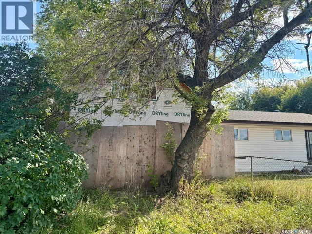 1913 20th STREET W, Saskatoon, Saskatchewan S7M1A3
