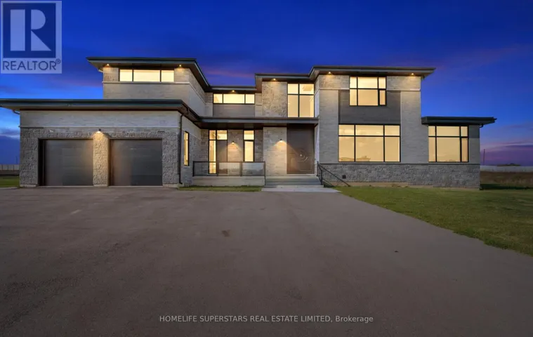 32 SUGARBUSH COURT, Halton Hills (Rural Halton Hills), Ontario L7G4S7