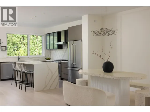 49 3597 MALSUM DRIVE, North Vancouver, British Columbia V7G0B2