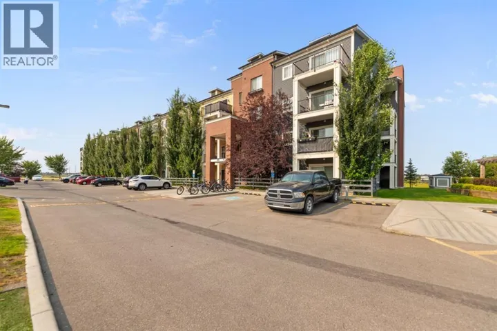 3108, 99 Copperstone Park SE, Calgary, Alberta T2Z5C9