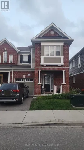 23 (MAIN) - 19 RIDGE ROAD, Cambridge, Ontario N3E0C7