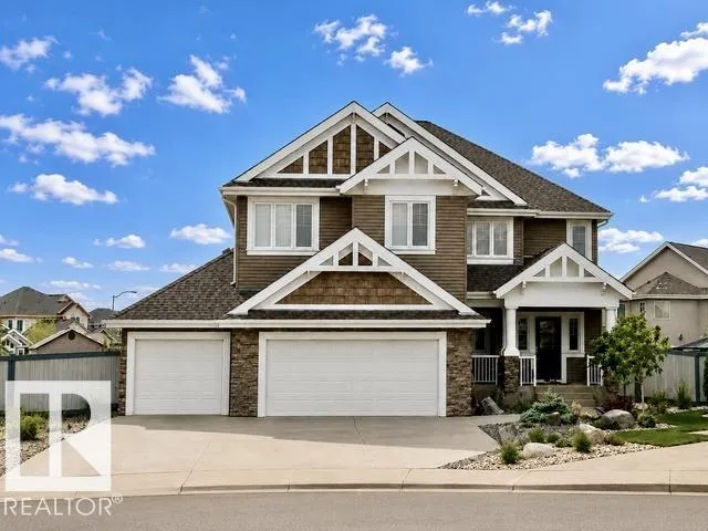 9003 20 AV SW, Edmonton, Alberta T6X0J9