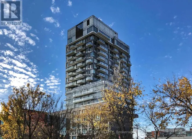 201 - 203 CATHERINE ST STREET, Ottawa, Ontario K2P1J5