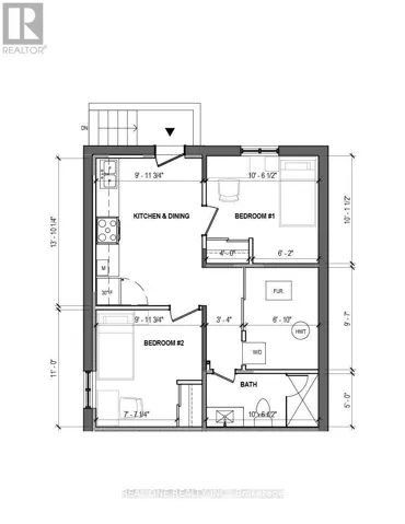 LOWER - 57 JAMES GRAY DRIVE, Toronto (Bayview Woods-Steeles), Ontario M2H1N8