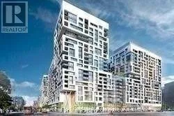 1214E - 576 FRONT STREET W, Toronto (Waterfront Communities), Ontario M5V1C1