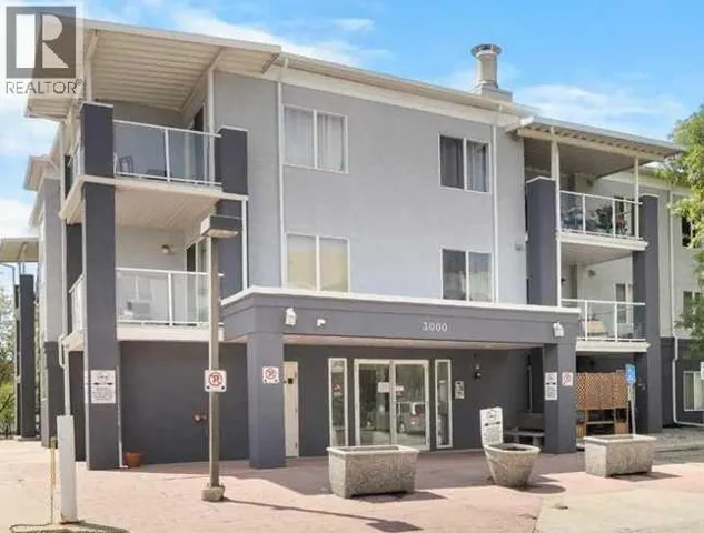 3112, 2280 68 Street NE, Calgary, Alberta T1Y7M1