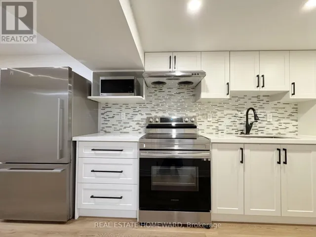 60 ATTRIDGE DRIVE, Aurora (Aurora Village), Ontario L4G6J4