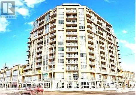 821 - 8323 KENNEDY ROAD W, Markham (Village Green-South Unionville), Ontario L3R5W7