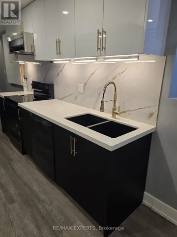 BSMT - 3 APPLEAIRE CRESCENT, Brampton (Sandringham-Wellington), Ontario L6R0Y4