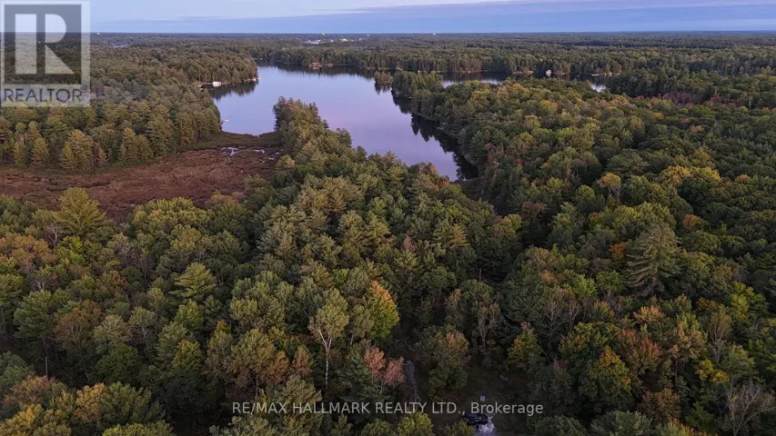 1039 SNIDERS BAY ROAD, Gravenhurst (Muskoka (S)), Ontario P1P1R2