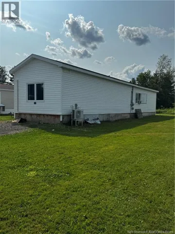 17 Russell Drive, Salisbury, New Brunswick E4J2C7