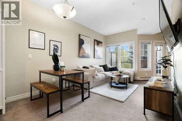 227, 60 Royal Oak Plaza NW, Calgary, Alberta T3G0A7