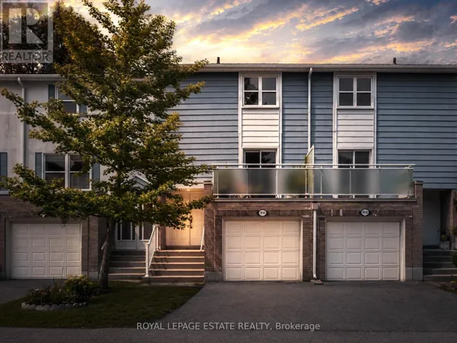1916 JOHN STREET, Markham (Bayview Fairway-Bayview Country Club Estates), Ontario L3T1Z1