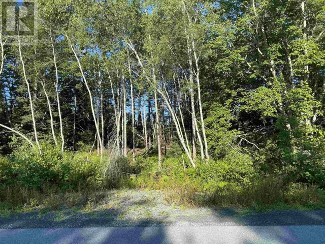Lot 14 Eastern Shore Road, Port Medway, Nova Scotia B0J2T0