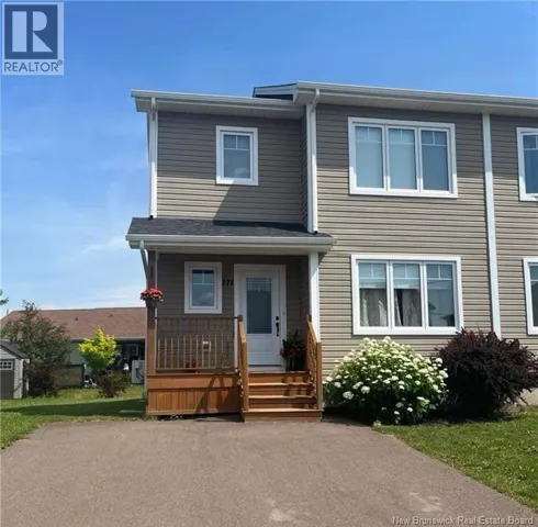171 Surette Street, Dieppe, New Brunswick E1A9R3