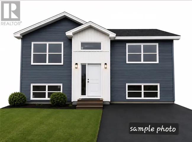 54 Lakewynds Drive, Paradise, Newfoundland & Labrador A1L4G1