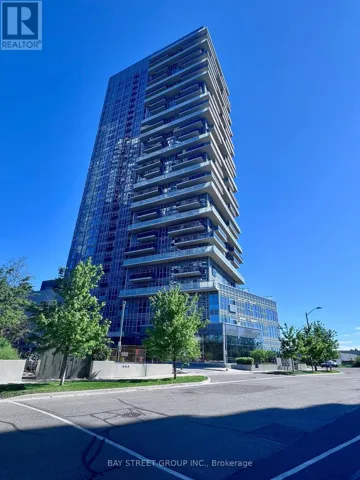225 VILLAGE GREEN SQUARE, Toronto (Agincourt South-Malvern West), Ontario M1S0L3